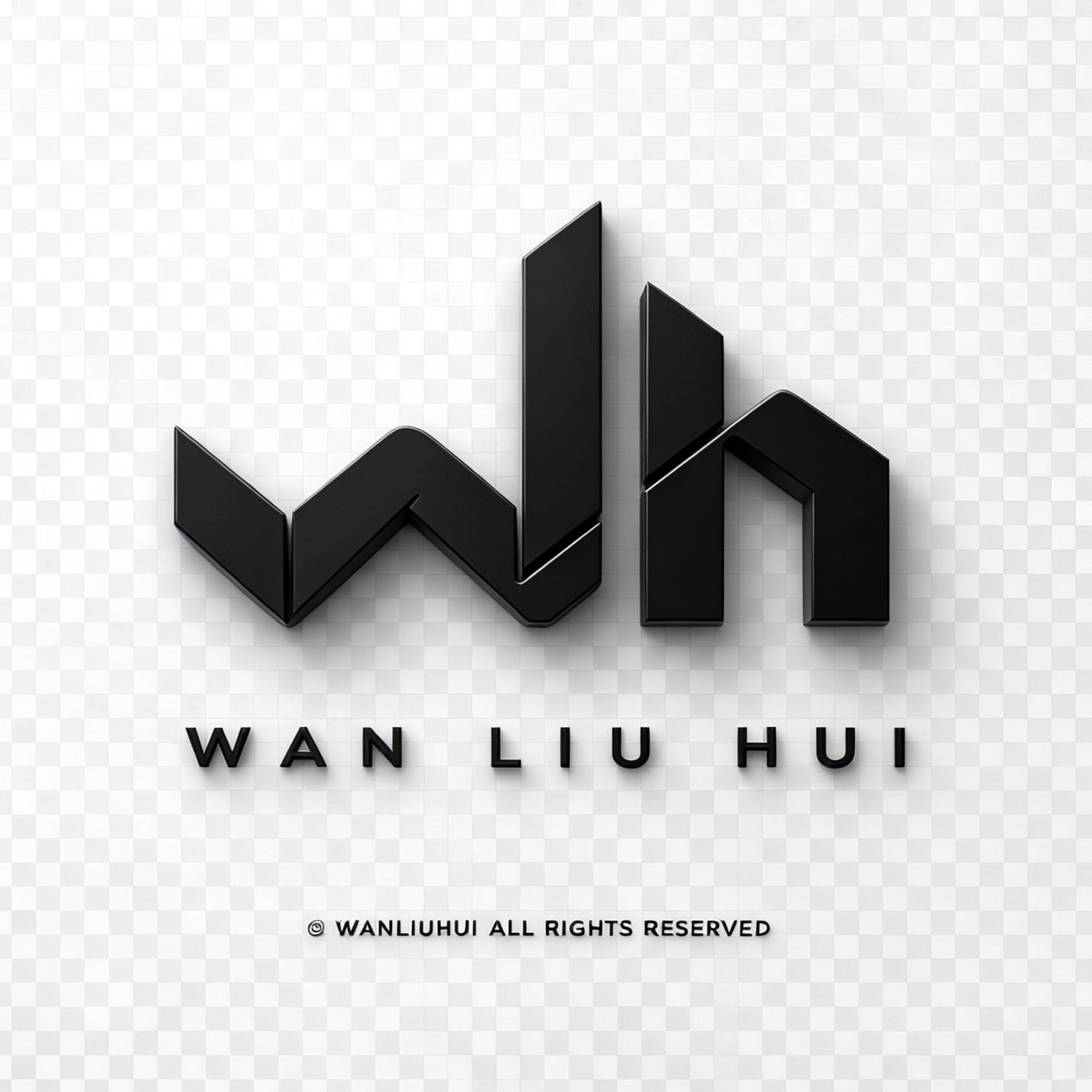 万流汇